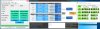 860EVO - 6_21_2018 , 9_34_53 AM.jpg